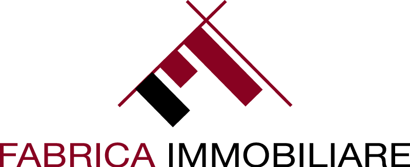 Logo Fabrica Immobiliare