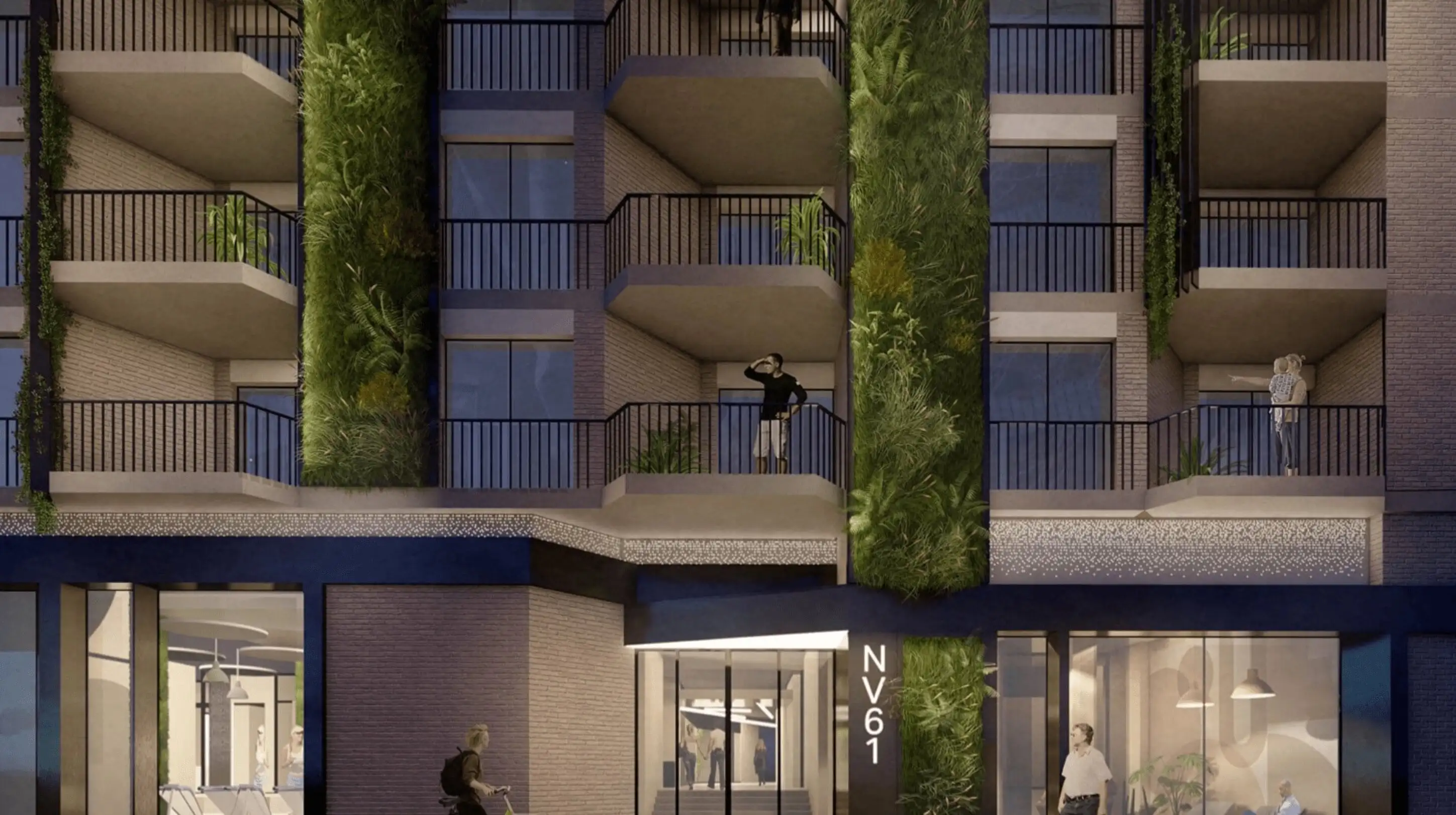 Project description